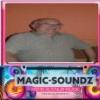 Benutzer Avatar